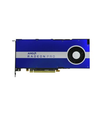 AOC AGON AG493UCX - Image 3