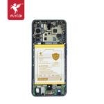 Oppo Reno 3 Battery (4300mAh) Replacement Part BLP755 - Image 3