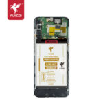Infinix Battery – Replacement Part (BL-58CT) - Image 2