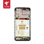 Realme 3 Pro Battery (4300mAh) Replacement Part BLP713 - Image 2