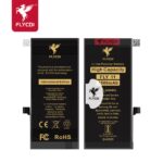 iPhone 11 Battery – Replacement Part (3500mAh)