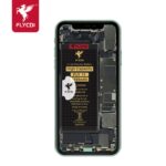 iPhone 11 Battery – Replacement Part (3500mAh) - Image 3