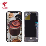 iPhone 12 Pro Max LCD Screen Replacement - Image 2