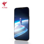 iPhone 12 Pro Max LCD Screen Replacement - Image 5
