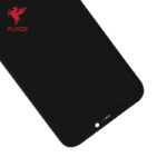iPhone 12 Pro Max LCD Screen Replacement - Image 4