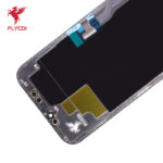 iPhone 12 Pro Max LCD Screen Replacement - Image 6