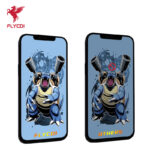 iPhone 12 Pro Max LCD Screen Replacement - Image 7