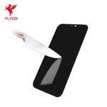 iPhone 12 Pro Max LCD Screen Replacement - Image 10
