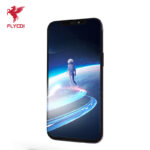 iPhone 12 Pro Max LCD Screen Replacement - Image 9