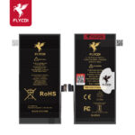 iPhone 13 Mini Battery – Replacement Part (2420mAh)