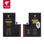 iPhone 13 Pro Max Battery – Replacement Part (4550mAh)