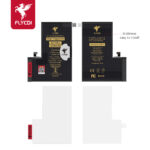 iPhone 13 Pro Battery – Replacement Part (3230mAh) - Image 2