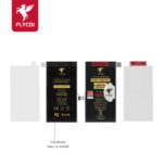 iPhone 13 Battery – Replacement Part (3550mAh) - Image 2
