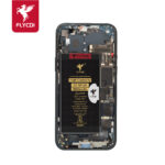 iPhone 14 Plus Battery – Replacement Part (5203mAh) - Image 3