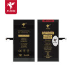 iPhone 15 Plus Battery – Replacement Part (4650mAh)