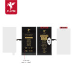 iPhone 15 Plus Battery – Replacement Part (4650mAh) - Image 2
