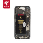 iPhone 15 Plus Battery – Replacement Part (4650mAh) - Image 3