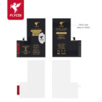 iPhone 15 Pro Max Battery – Replacement Part (4700mAh) - Image 2