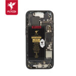 iPhone 15 Battery – Replacement Part (3580mAh) - Image 3