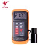 FLYCDI Professional Screen Luminance Meter TS002
