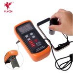 FLYCDI Professional Screen Luminance Meter TS002 - Image 8