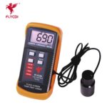 FLYCDI Professional Screen Luminance Meter TS002 - Image 4