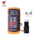 FLYCDI Professional Screen Luminance Meter TS002 - Image 6