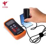 FLYCDI Professional Screen Luminance Meter TS002 - Image 9