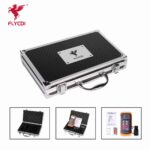 FLYCDI Professional Screen Luminance Meter TS002 - Image 3