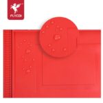 FLYCDI S-160 Heat-Resistant Silicone Repair Mat - Image 9
