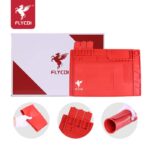 FLYCDI S-160 Heat-Resistant Silicone Repair Mat - Image 3