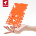 FLYCDI S-100 Anti-Slip Film Application Mat - Image 4