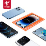 FLYCDI S-100 Anti-Slip Film Application Mat - Image 5