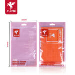 FLYCDI S-100 Anti-Slip Film Application Mat - Image 7