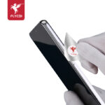 FLYCDI Stainless Steel Pry Blade Set – 6 Shapes - Image 3