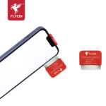 FLYCDI CJ01 Double-Edged Pry Blade (Professional Phone Repair Tool) - Image 7