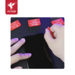 FLYCDI CJ01 Double-Edged Pry Blade (Professional Phone Repair Tool) - Image 4