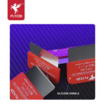 FLYCDI CJ01 Double-Edged Pry Blade (Professional Phone Repair Tool) - Image 5