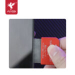 FLYCDI CJ01 Double-Edged Pry Blade (Professional Phone Repair Tool) - Image 8