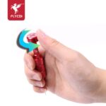 FLYCDI Steeleequus Series 6-Piece Precision Magnetic Screwdriver Set - Image 4