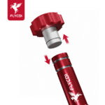 FLYCDI 5-in-1 Precision Screwdriver Set - Image 2