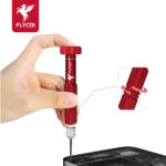 FLYCDI 5-in-1 Precision Screwdriver Set - Image 14