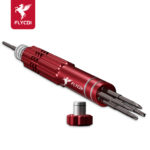 FLYCDI 5-in-1 Precision Screwdriver Set - Image 13
