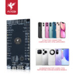 FLYCDI Battery Activation Board – FLY-D16 (For iPhone & Android) - Image 8