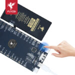FLYCDI Battery Activation Board – FLY-D16 (For iPhone & Android) - Image 9