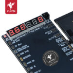 FLYCDI Battery Activation Board – FLY-D16 (For iPhone & Android) - Image 10