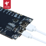 FLYCDI Battery Activation Board – FLY-D16 (For iPhone & Android) - Image 7
