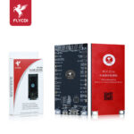 FLYCDI Battery Activation Board – FLY-D16 (For iPhone & Android) - Image 5
