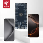FLYCDI Battery Activation Board – FLY-D16 (For iPhone & Android) - Image 6