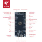 FLYCDI Battery Activation Board – FLY-D16 (For iPhone & Android) - Image 3